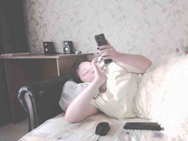 Marina378 webcam