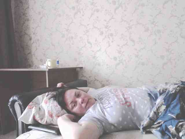 Marina378 webcam