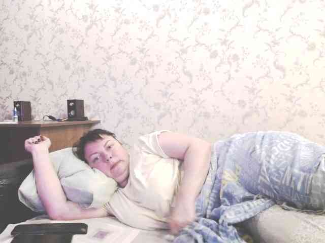 Marina378 webcam