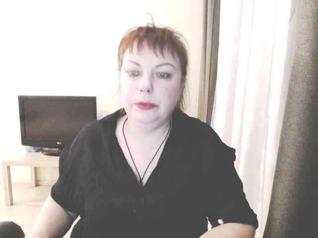 Marina378 webcam