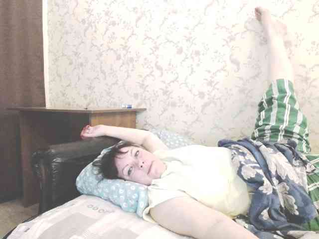 Marina378 webcam