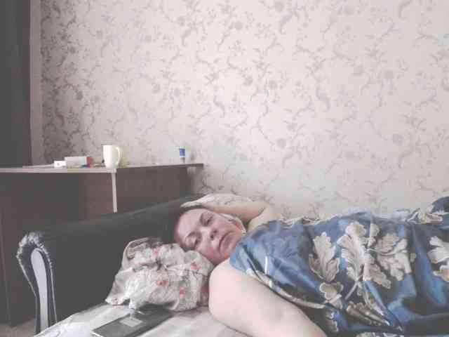 Marina378 webcam