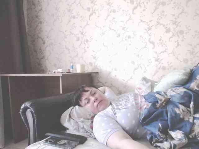 Marina378 webcam