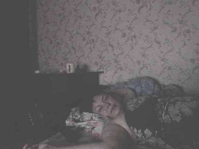 Marina378 webcam