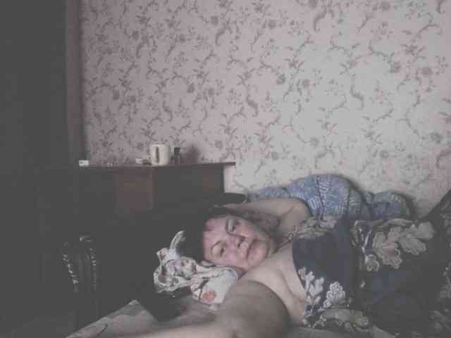 Marina378 webcam