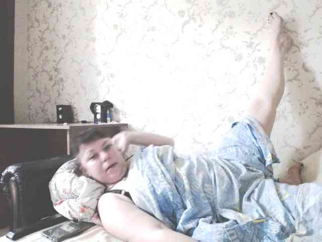 Marina378 webcam