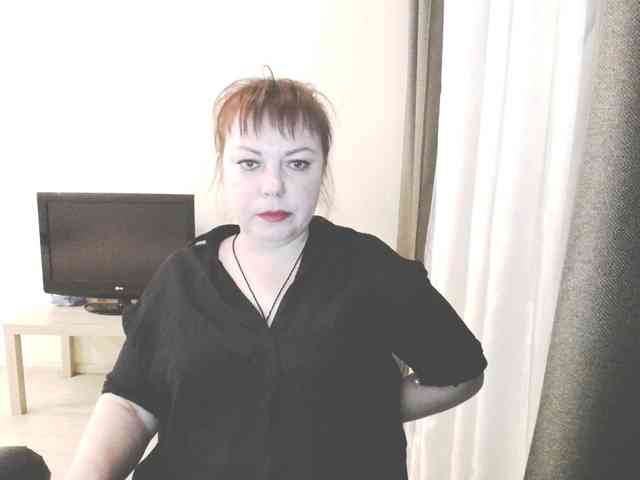 Marina378 webcam
