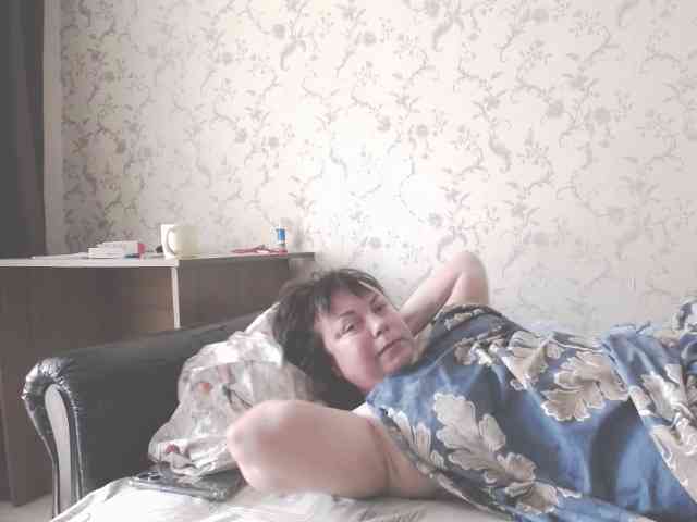 Marina378 webcam