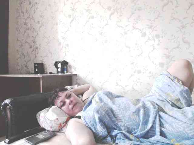 Marina378 webcam