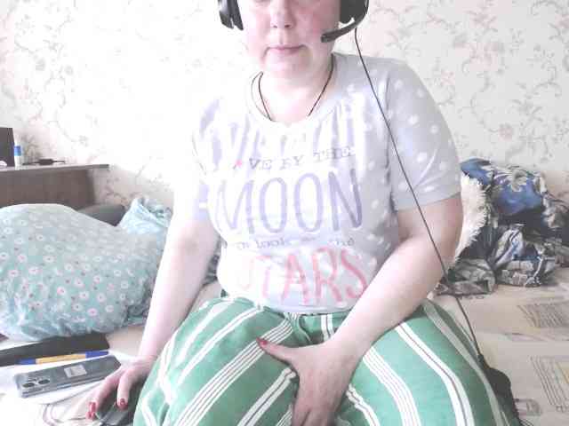 Marina378 webcam