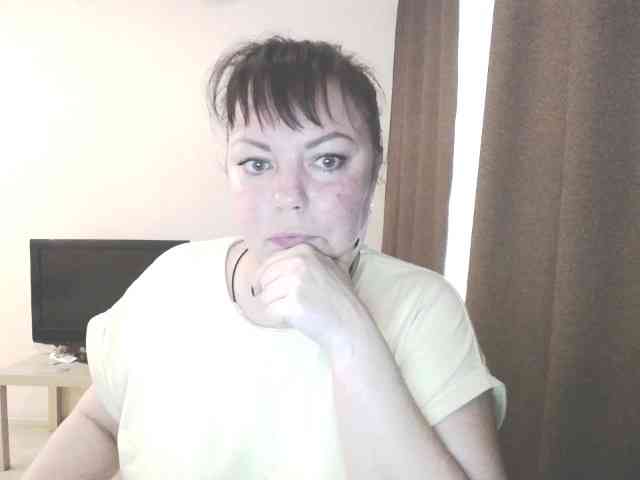 Marina378 webcam