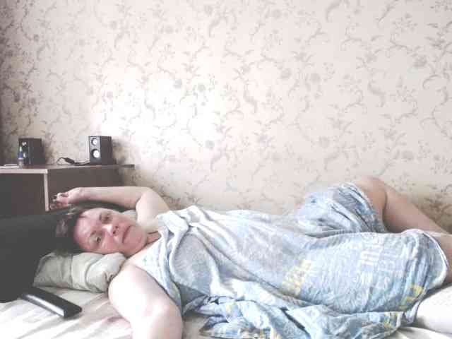 Marina378 webcam
