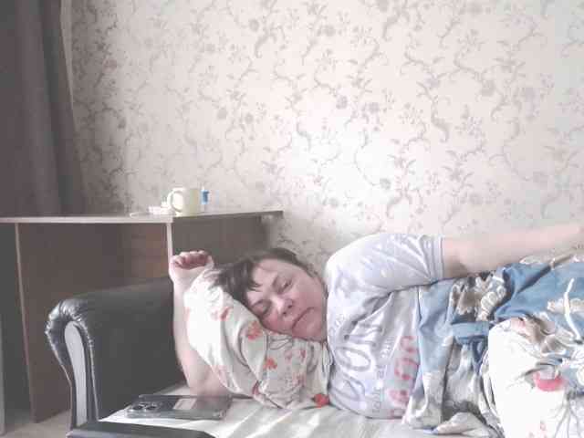 Marina378 webcam