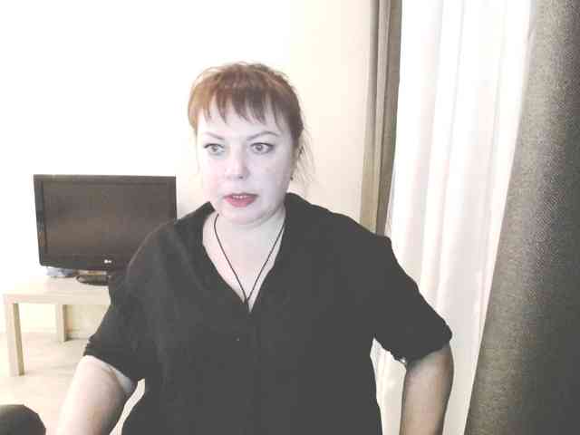 Marina378 webcam