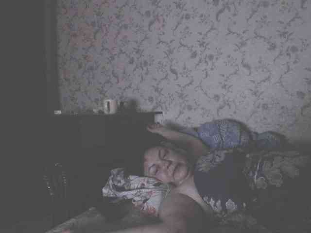 Marina378 webcam