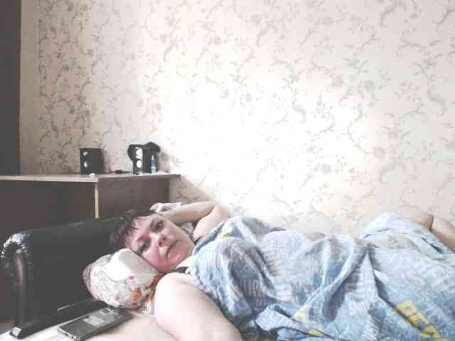 Marina378 webcam