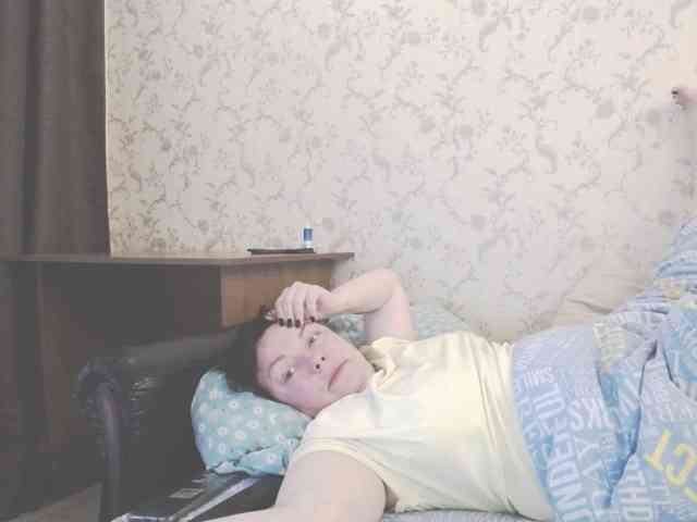 Marina378 webcam
