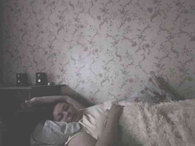 Marina378 webcam
