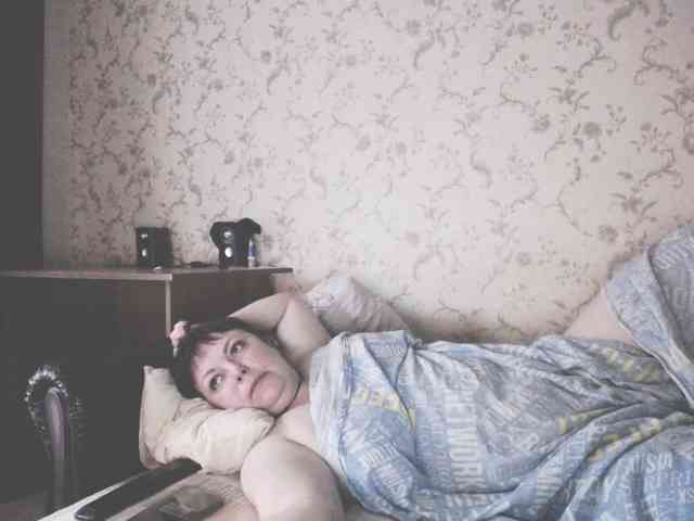 Marina378 webcam