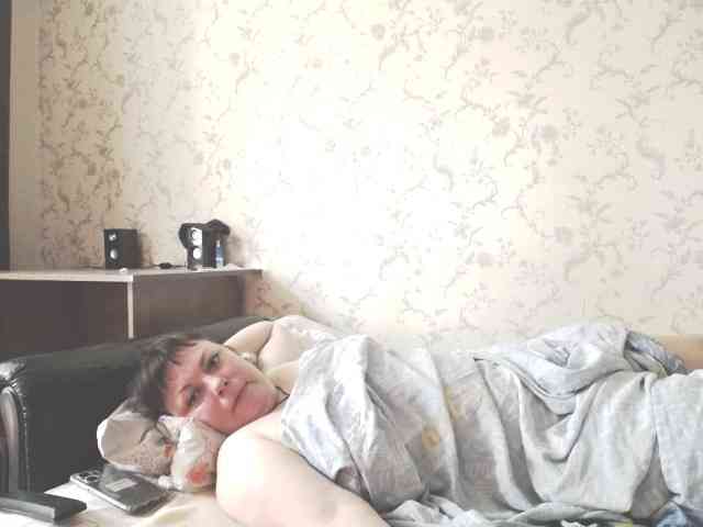 Marina378 webcam