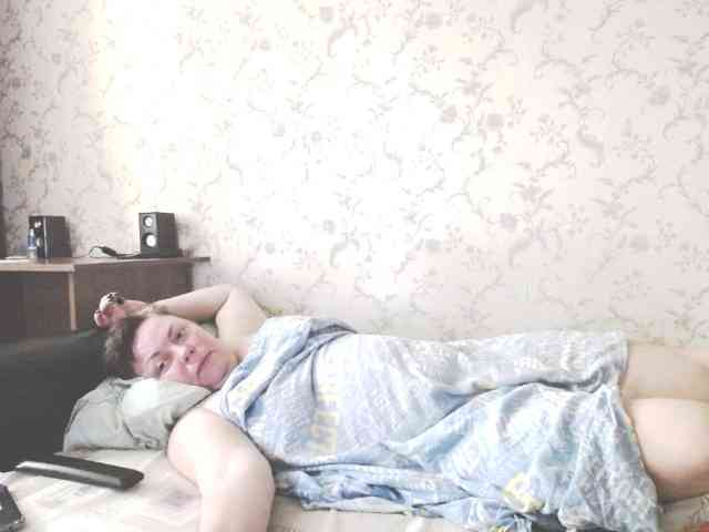 Marina378 webcam
