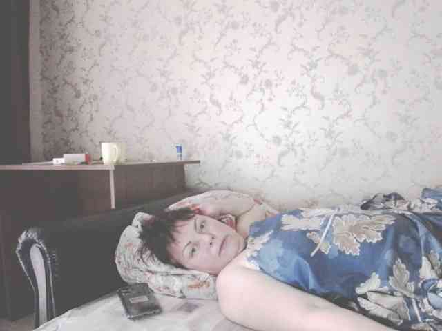 Marina378 webcam
