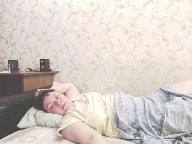 video chatroom Marina378