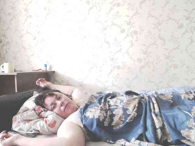 Marina378 webcam