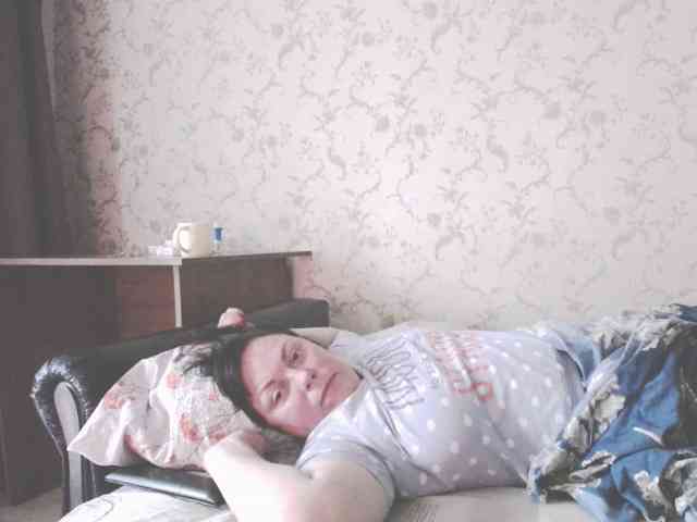 Marina378 webcam
