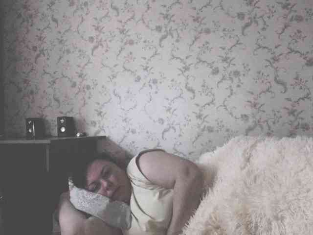 Marina378 webcam