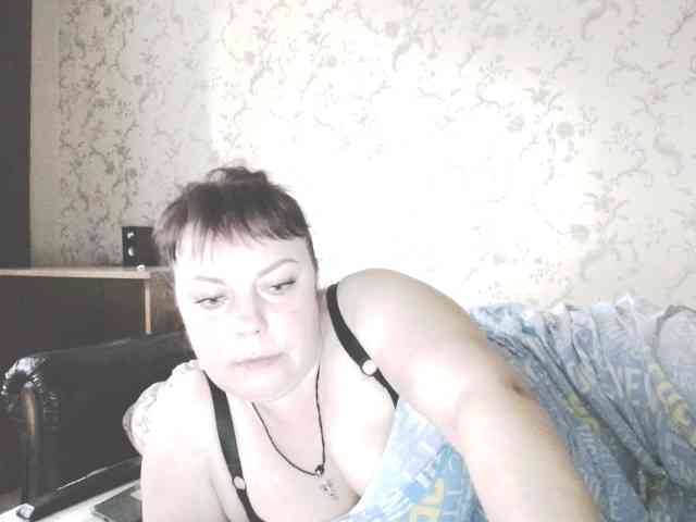 Marina378 webcam
