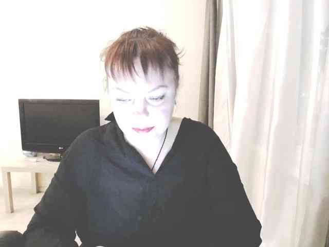 Marina378 webcam