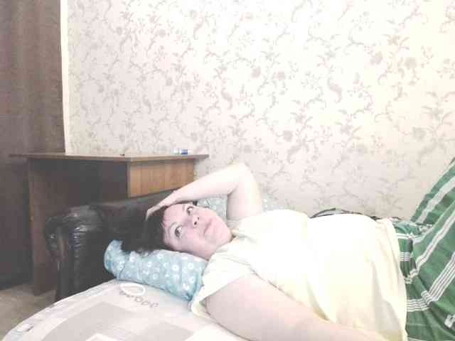 Marina378 webcam