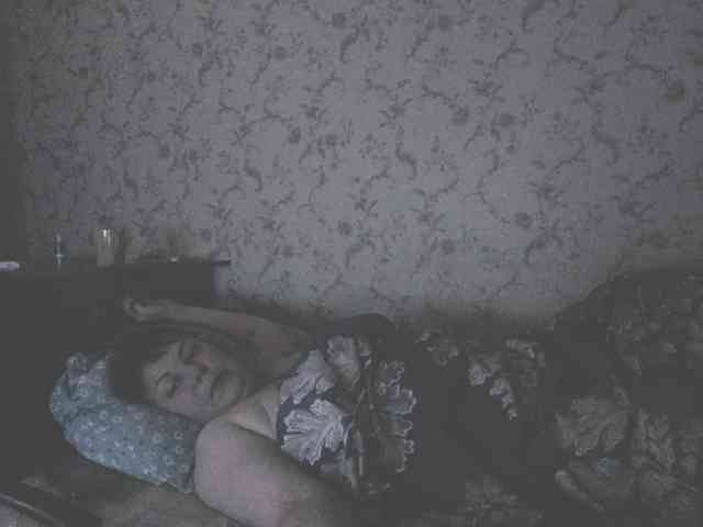 Marina378 webcam