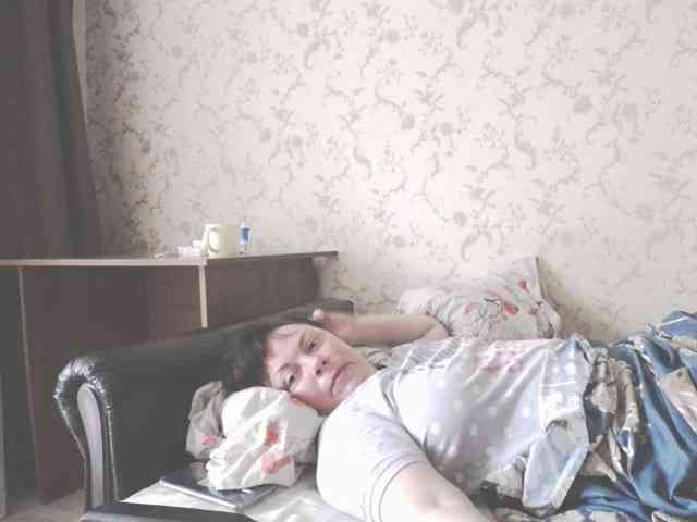 Marina378 webcam