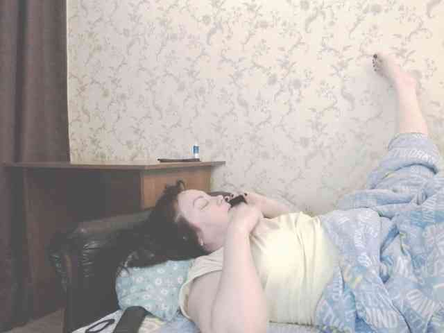 Marina378 webcam