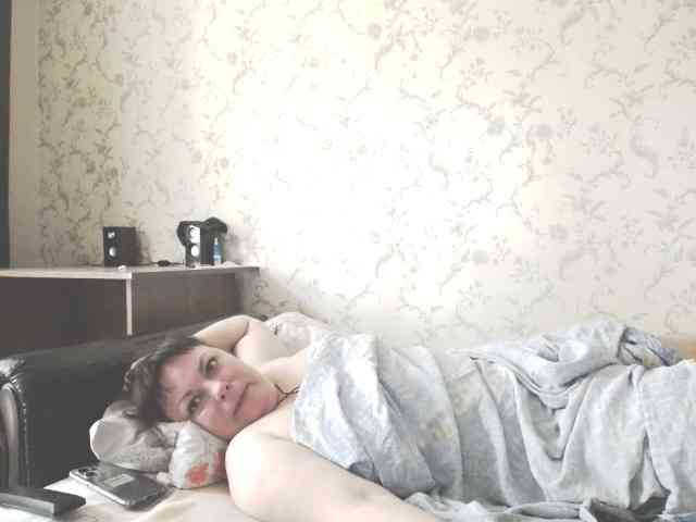 Marina378 webcam