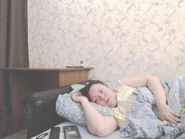 Marina378 webcam
