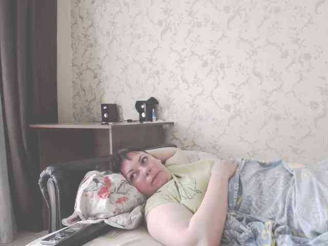 Marina378 webcam
