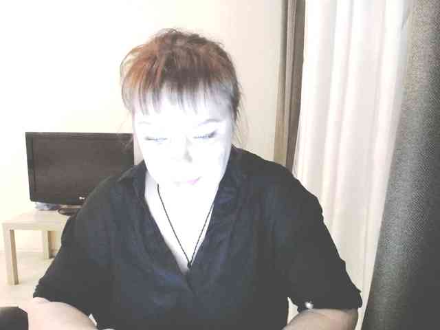 Marina378 webcam