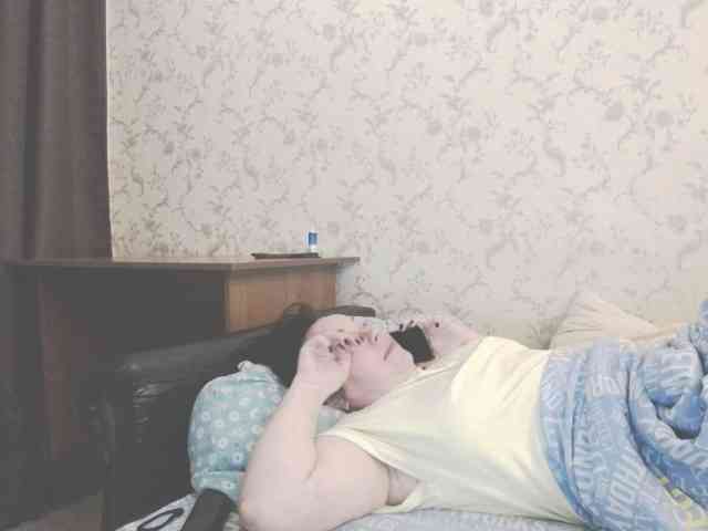 Marina378 webcam