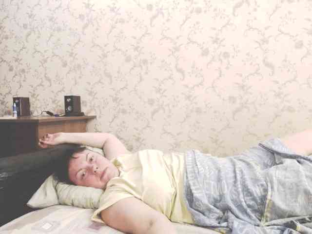 Marina378 webcam