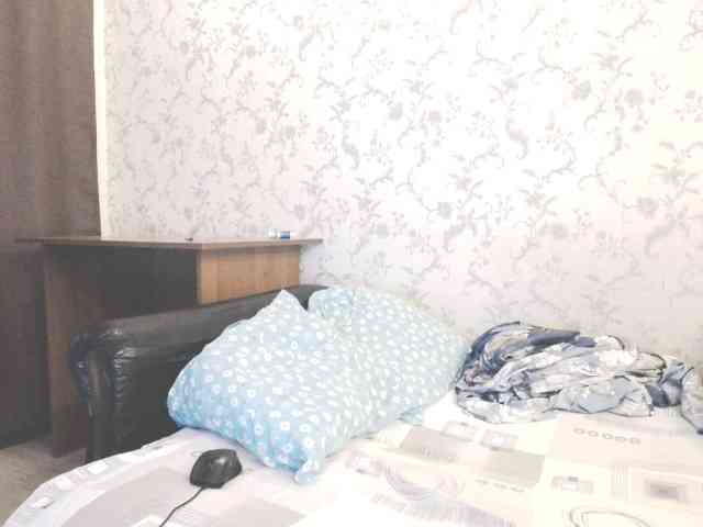 Marina378 webcam