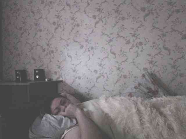 Marina378 webcam