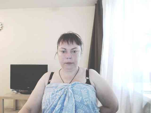 Marina378 webcam