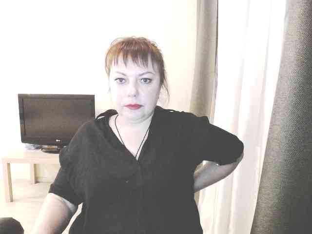 Marina378 webcam