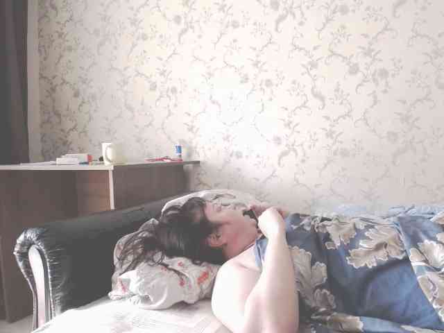 Marina378 webcam
