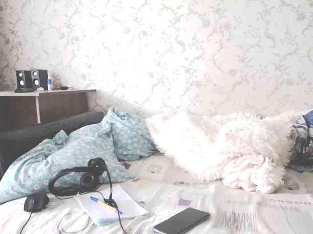 Marina378 webcam