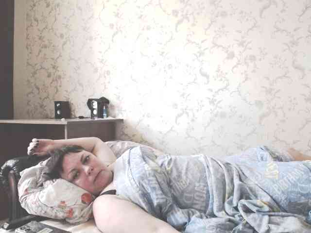 Marina378 webcam