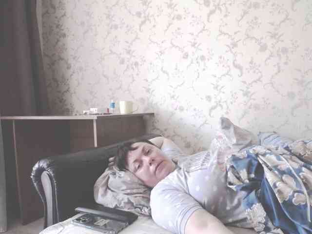 Marina378 webcam
